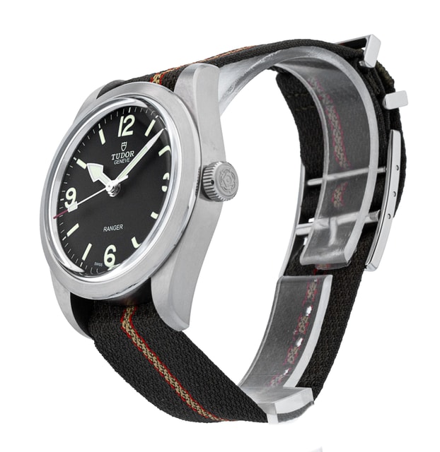 Tudor Ranger M79950-0003 Image 2
